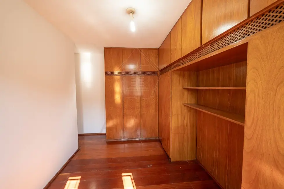 Apartamento com 2 quartos à venda, 60m2 em Ponte de São João, Jundiai - SP - imagem 8 Foto 8 de Apartamento com 2 quartos à venda, 60m2 em Ponte de São João, Jundiai - SP