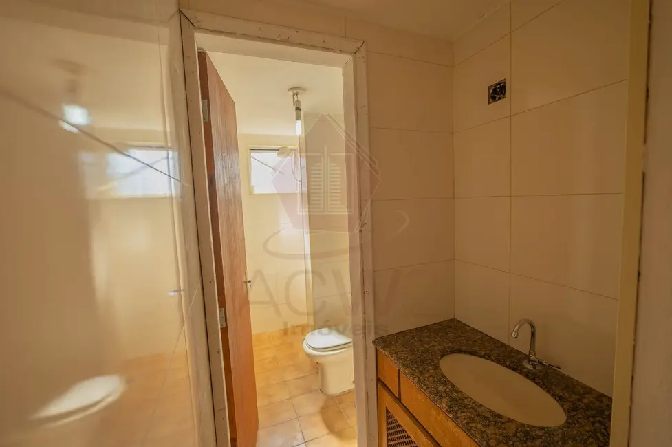 Apartamento com 2 quartos à venda, 60m2 em Ponte de São João, Jundiai - SP - imagem 5 Foto 5 de Apartamento com 2 quartos à venda, 60m2 em Ponte de São João, Jundiai - SP