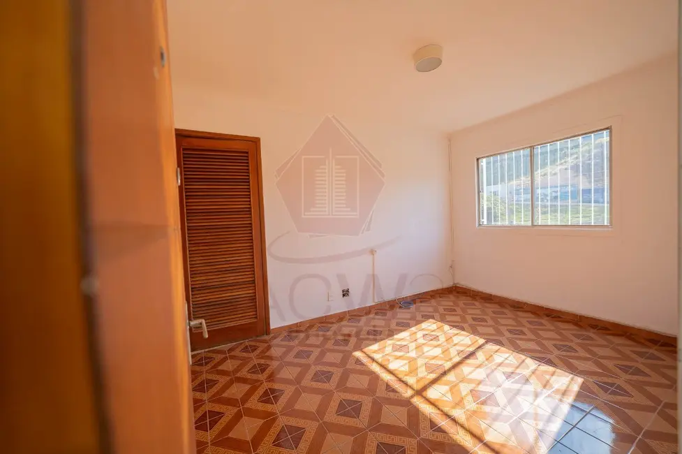 Apartamento com 2 quartos à venda, 60m2 em Ponte de São João, Jundiai - SP - imagem 2 Foto 2 de Apartamento com 2 quartos à venda, 60m2 em Ponte de São João, Jundiai - SP