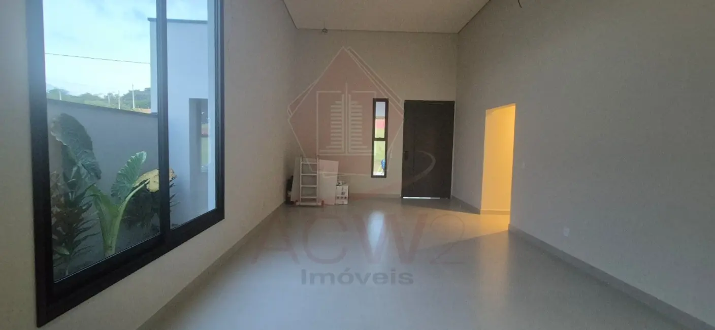 Foto 6 de Casa de Condomínio com 3 quartos à venda, 191m2 em Itupeva - SP