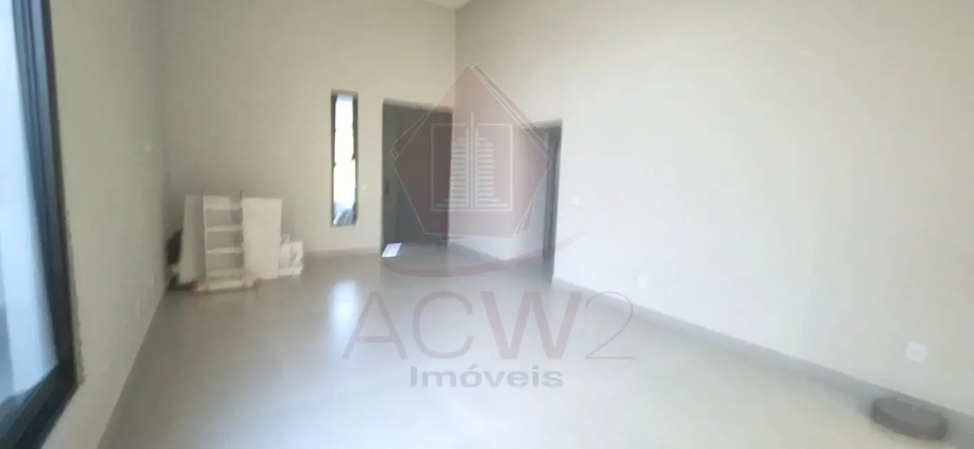 Foto 5 de Casa de Condomínio com 3 quartos à venda, 191m2 em Itupeva - SP