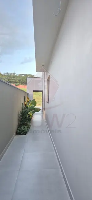 Foto 4 de Casa de Condomínio com 3 quartos à venda, 191m2 em Itupeva - SP