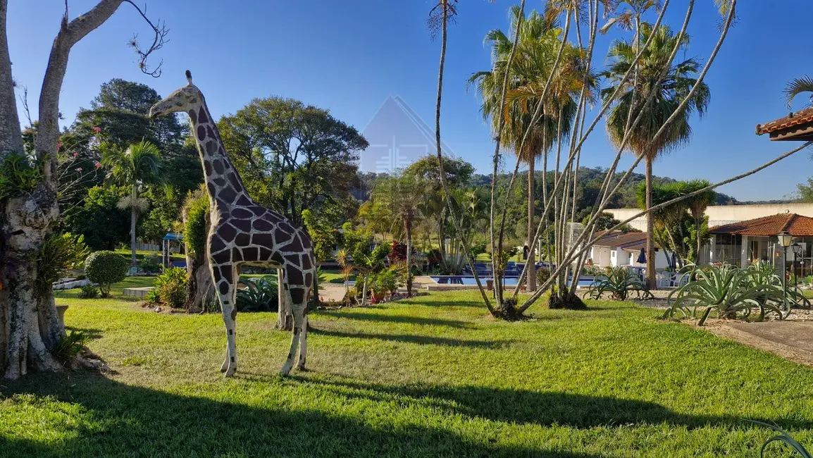 Foto 4 de Sítio / Rancho com 12 quartos à venda, 34851m2 em Guaxinduva, Atibaia - SP