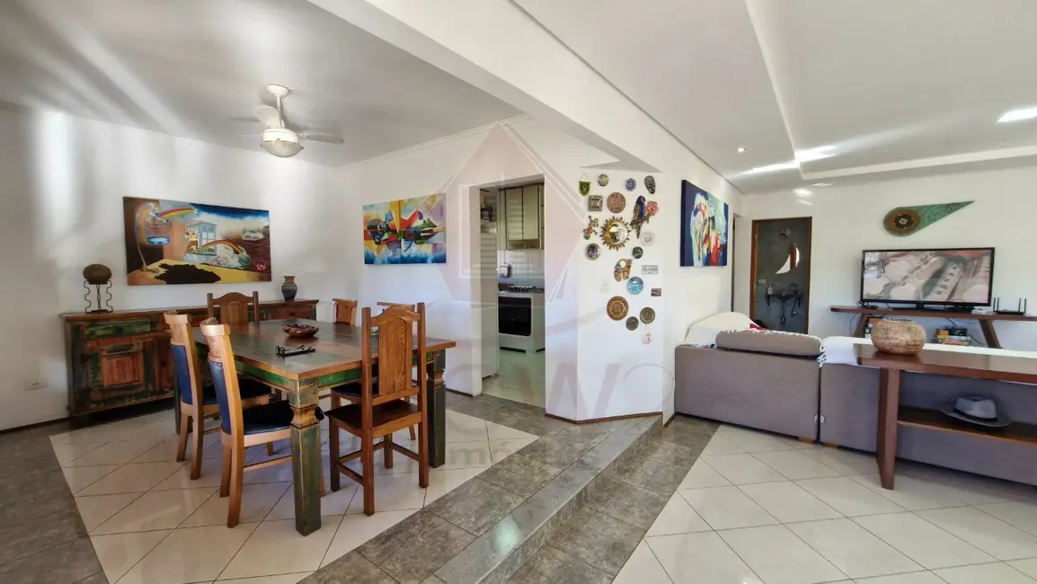 Foto 9 de Sítio / Rancho com 12 quartos à venda, 34851m2 em Guaxinduva, Atibaia - SP