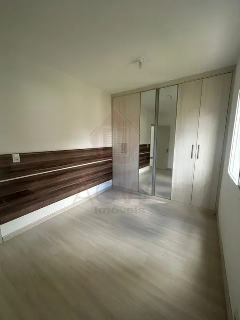 Foto 9 de Apartamento com 2 quartos à venda, 57m2 em Jardim Guanabara, Jundiai - SP