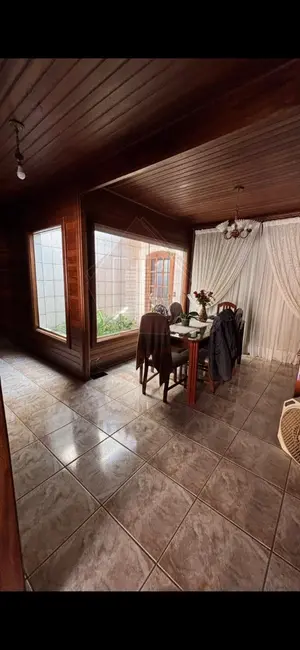 Foto 9 de Casa com 3 quartos à venda, 691m2 em Parque São Luiz, Jundiai - SP