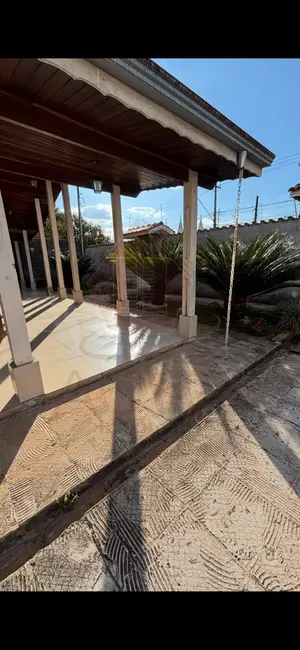 Foto 5 de Casa com 3 quartos à venda, 691m2 em Parque São Luiz, Jundiai - SP