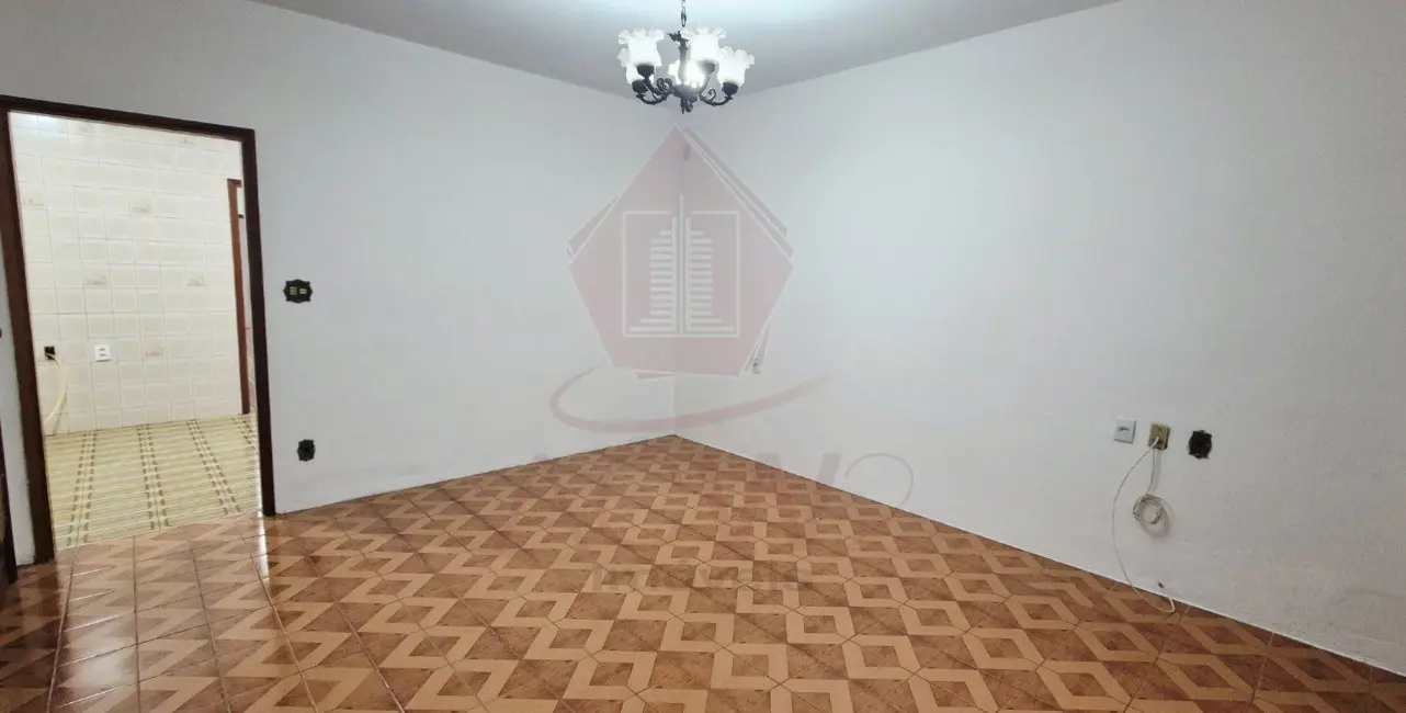 Casa com 3 quartos à venda, 161m2 em Vila Didi, Jundiai - SP - imagem 6 Foto 6 de Casa com 3 quartos à venda, 161m2 em Vila Didi, Jundiai - SP