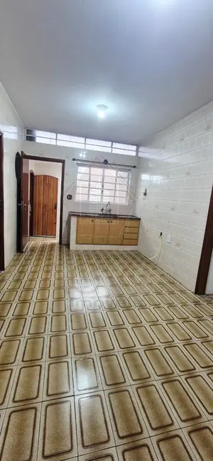 Casa com 3 quartos à venda, 161m2 em Vila Didi, Jundiai - SP - imagem 8 Foto 8 de Casa com 3 quartos à venda, 161m2 em Vila Didi, Jundiai - SP