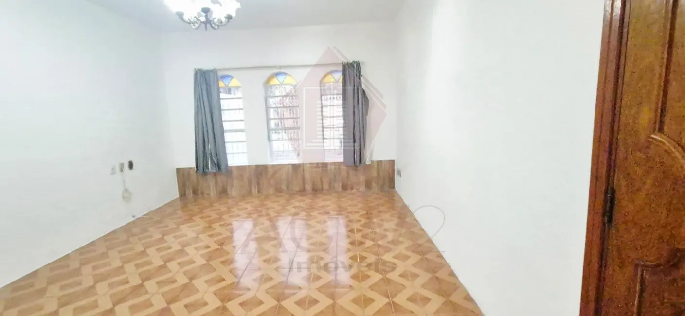 Casa com 3 quartos à venda, 161m2 em Vila Didi, Jundiai - SP - imagem 2 Foto 2 de Casa com 3 quartos à venda, 161m2 em Vila Didi, Jundiai - SP