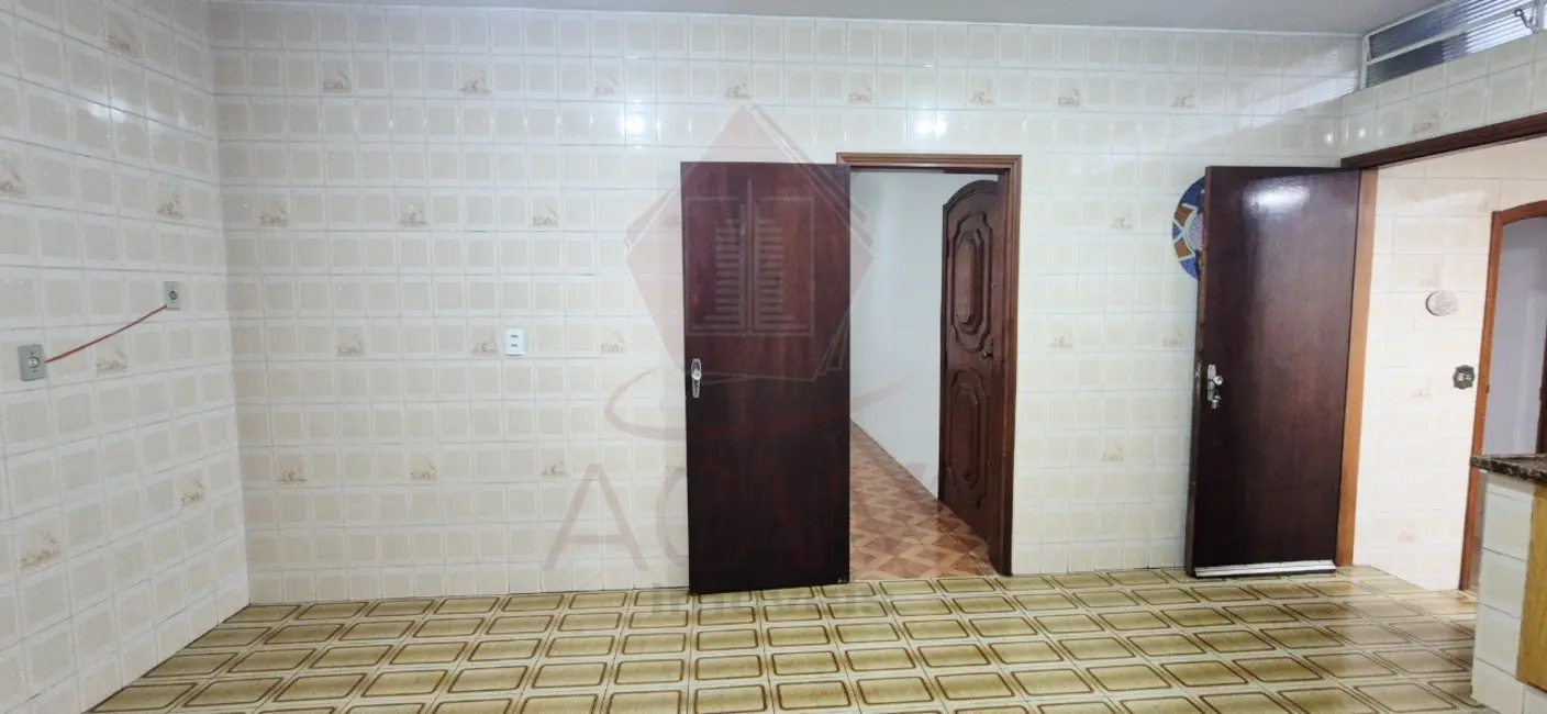 Casa com 3 quartos à venda, 161m2 em Vila Didi, Jundiai - SP - imagem 9 Foto 9 de Casa com 3 quartos à venda, 161m2 em Vila Didi, Jundiai - SP