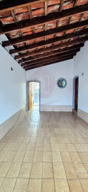 Casa com 3 quartos à venda, 161m2 em Vila Didi, Jundiai - SP - imagem 4 Foto 4 de Casa com 3 quartos à venda, 161m2 em Vila Didi, Jundiai - SP