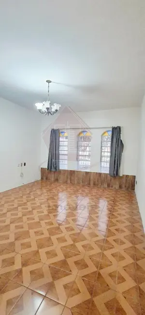 Casa com 3 quartos à venda, 161m2 em Vila Didi, Jundiai - SP - imagem 5 Foto 5 de Casa com 3 quartos à venda, 161m2 em Vila Didi, Jundiai - SP