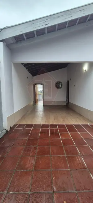Casa com 3 quartos à venda, 161m2 em Vila Didi, Jundiai - SP - imagem 3 Foto 3 de Casa com 3 quartos à venda, 161m2 em Vila Didi, Jundiai - SP