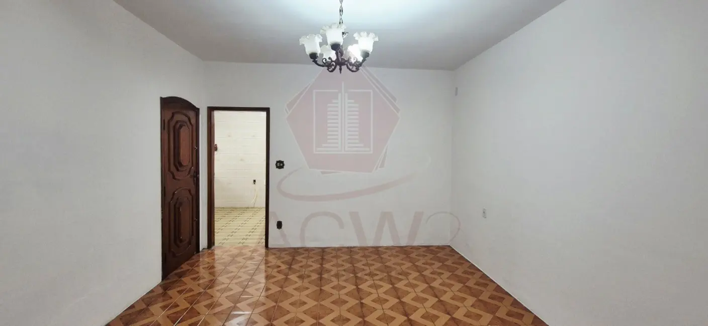 Casa com 3 quartos à venda, 161m2 em Vila Didi, Jundiai - SP - imagem 7 Foto 7 de Casa com 3 quartos à venda, 161m2 em Vila Didi, Jundiai - SP