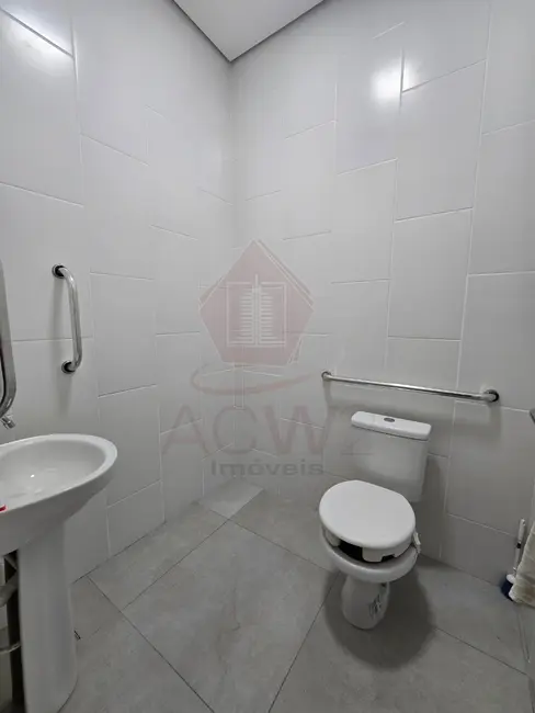Foto 9 de Armazém / Galpão à venda, 280m2 em Parque Campo Bonito, Indaiatuba - SP