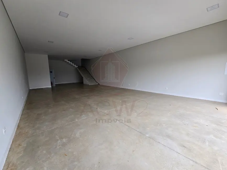 Foto 3 de Armazém / Galpão à venda, 280m2 em Parque Campo Bonito, Indaiatuba - SP