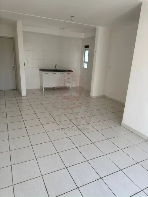 Foto 4 de Apartamento com 3 quartos à venda, 72m2 em Jardim Tamoio, Jundiai - SP