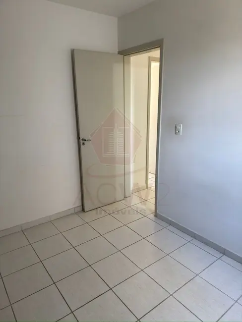 Foto 8 de Apartamento com 3 quartos à venda, 72m2 em Jardim Tamoio, Jundiai - SP
