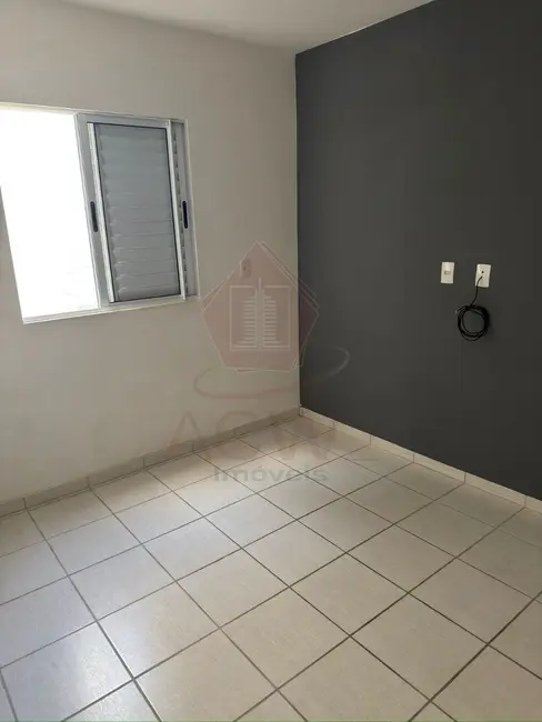 Foto 7 de Apartamento com 3 quartos à venda, 72m2 em Jardim Tamoio, Jundiai - SP