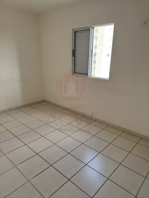 Foto 9 de Apartamento com 3 quartos à venda, 72m2 em Jardim Tamoio, Jundiai - SP