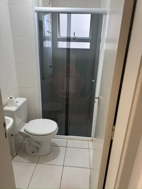Foto 6 de Apartamento com 3 quartos à venda, 72m2 em Jardim Tamoio, Jundiai - SP