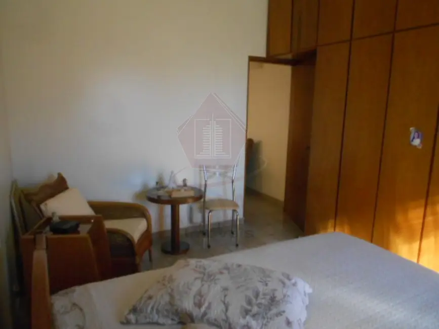 Foto 9 de Casa com 2 quartos à venda, 134m2 em Vila Municipal, Jundiai - SP