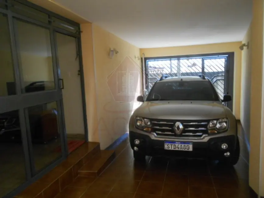 Foto 5 de Casa com 2 quartos à venda, 134m2 em Vila Municipal, Jundiai - SP