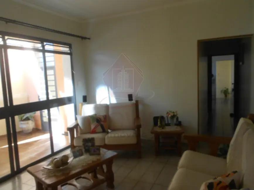 Foto 7 de Casa com 2 quartos à venda, 134m2 em Vila Municipal, Jundiai - SP