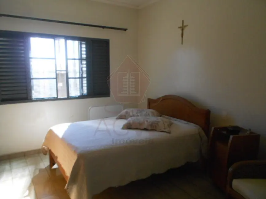 Foto 8 de Casa com 2 quartos à venda, 134m2 em Vila Municipal, Jundiai - SP