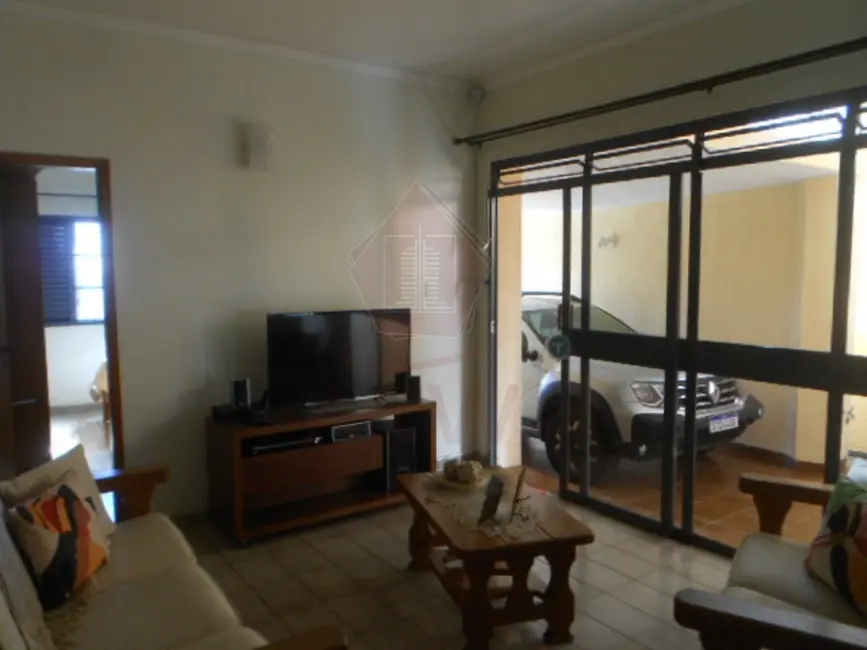 Foto 1 de Casa com 2 quartos à venda, 134m2 em Vila Municipal, Jundiai - SP