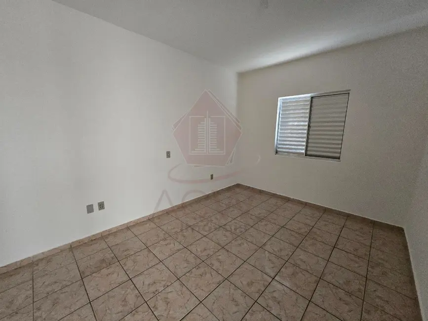 Foto 9 de Casa com 1 quarto para alugar, 50m2 em Jardim Roma, Jundiai - SP