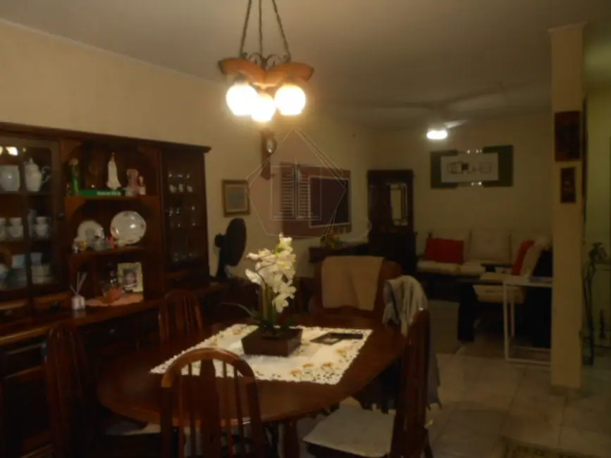 Casa com 3 quartos à venda, 195m2 em Parque Continental, Jundiai - SP - imagem 6 Foto 6 de Casa com 3 quartos à venda, 195m2 em Parque Continental, Jundiai - SP