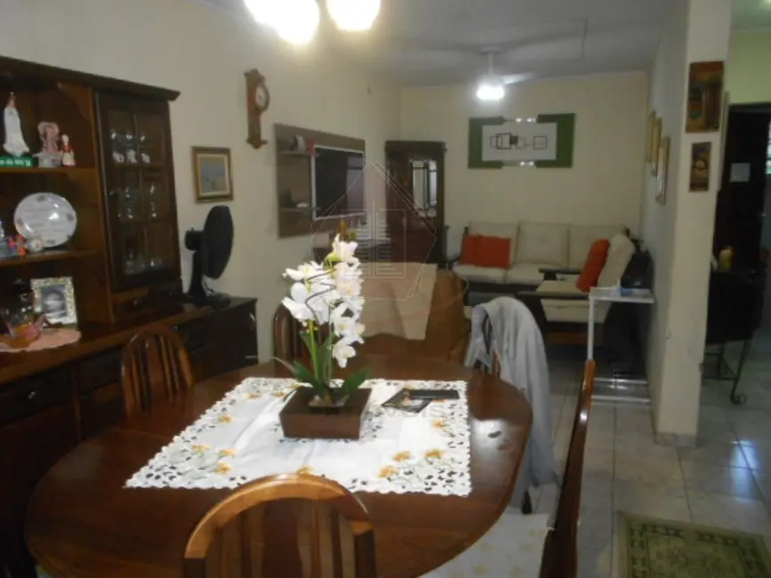 Casa com 3 quartos à venda, 195m2 em Parque Continental, Jundiai - SP - imagem 7 Foto 7 de Casa com 3 quartos à venda, 195m2 em Parque Continental, Jundiai - SP