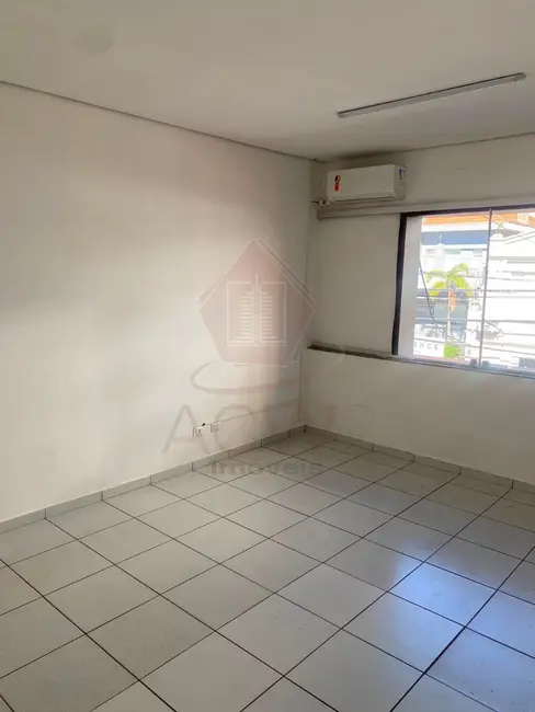 Foto 6 de Sala Comercial para alugar, 45m2 em Centro, Jundiai - SP
