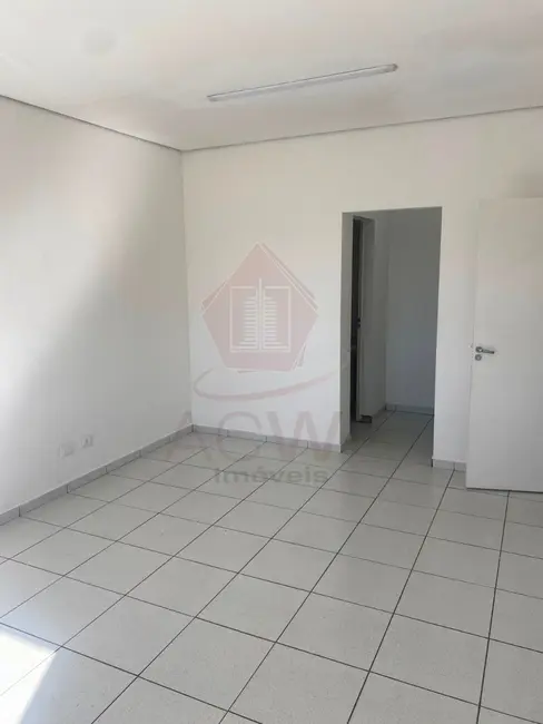 Foto 5 de Sala Comercial para alugar, 45m2 em Centro, Jundiai - SP