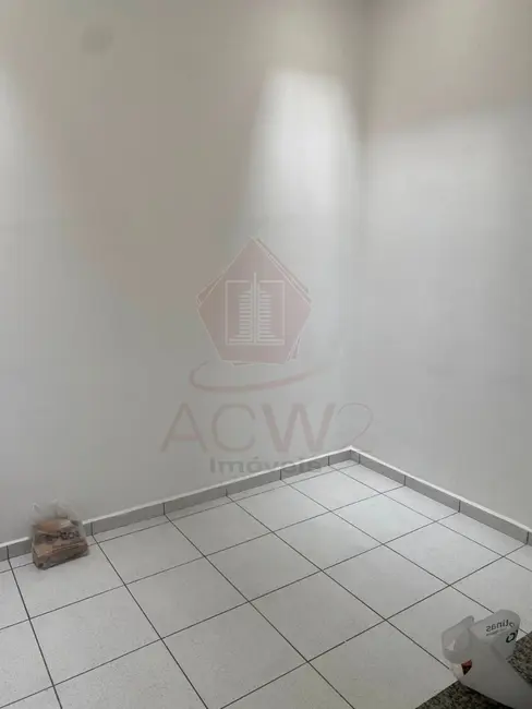 Foto 3 de Sala Comercial para alugar, 45m2 em Centro, Jundiai - SP