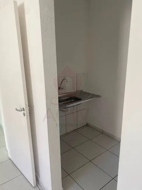 Foto 4 de Sala Comercial para alugar, 45m2 em Centro, Jundiai - SP