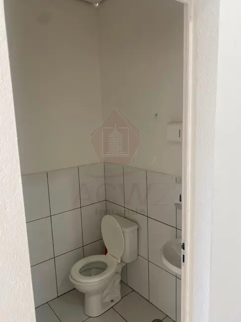 Foto 8 de Sala Comercial para alugar, 45m2 em Centro, Jundiai - SP