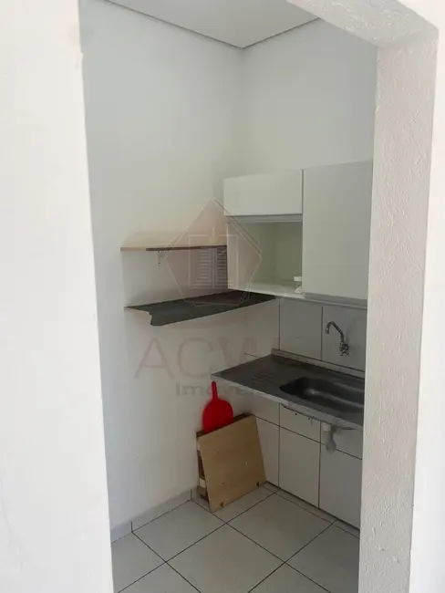 Foto 7 de Sala Comercial para alugar, 45m2 em Centro, Jundiai - SP