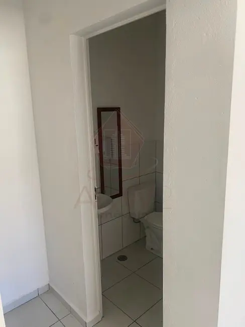 Foto 6 de Sala Comercial para alugar, 45m2 em Centro, Jundiai - SP