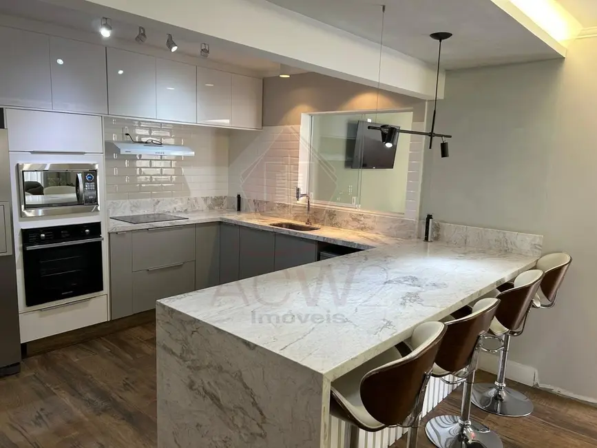 Casa de Condomínio com 4 quartos à venda, 173m2 em Jardim Ermida II, Jundiai - SP - imagem 8 Foto 8 de Casa de Condomínio com 4 quartos à venda, 173m2 em Jardim Ermida II, Jundiai - SP