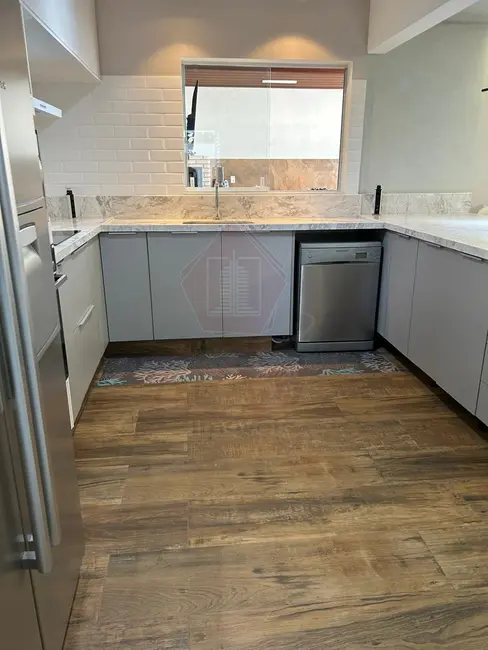 Casa de Condomínio com 4 quartos à venda, 173m2 em Jardim Ermida II, Jundiai - SP - imagem 9 Foto 9 de Casa de Condomínio com 4 quartos à venda, 173m2 em Jardim Ermida II, Jundiai - SP
