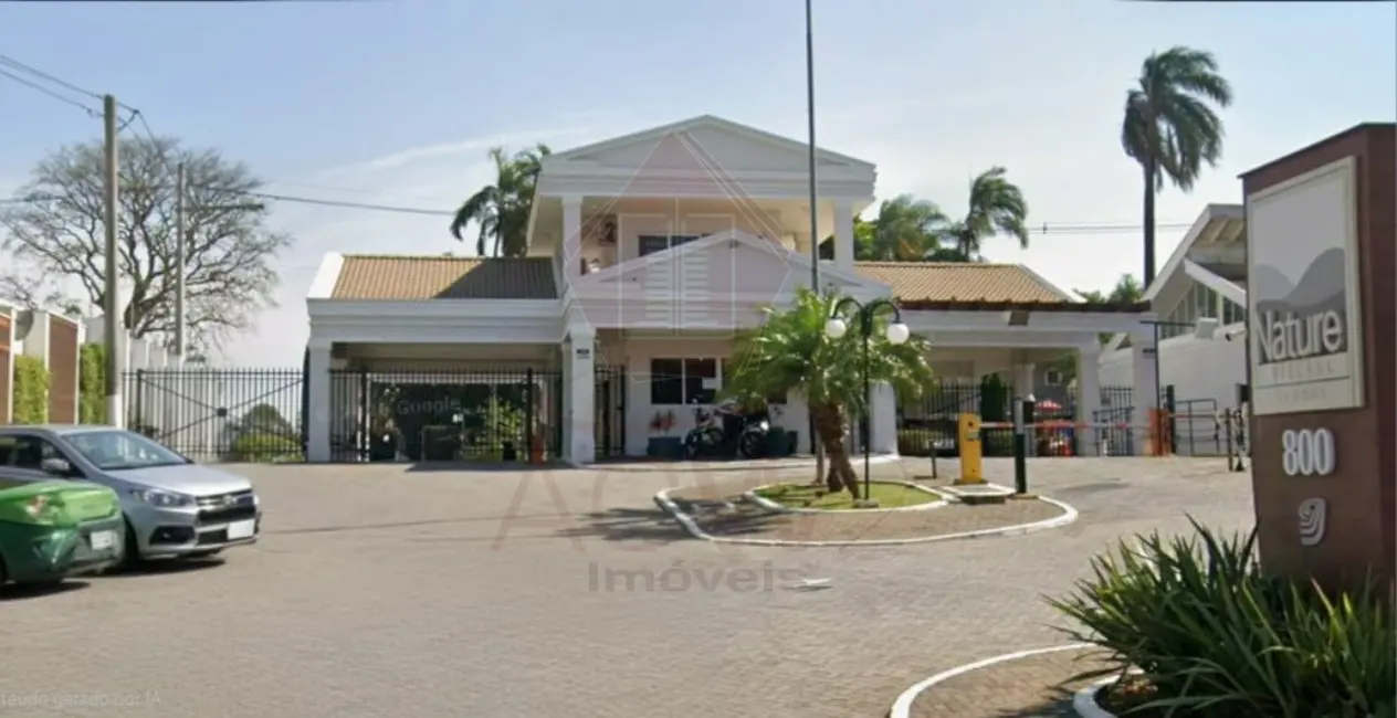 Casa de Condomínio com 4 quartos à venda, 173m2 em Jardim Ermida II, Jundiai - SP - imagem 1 Foto 1 de Casa de Condomínio com 4 quartos à venda, 173m2 em Jardim Ermida II, Jundiai - SP