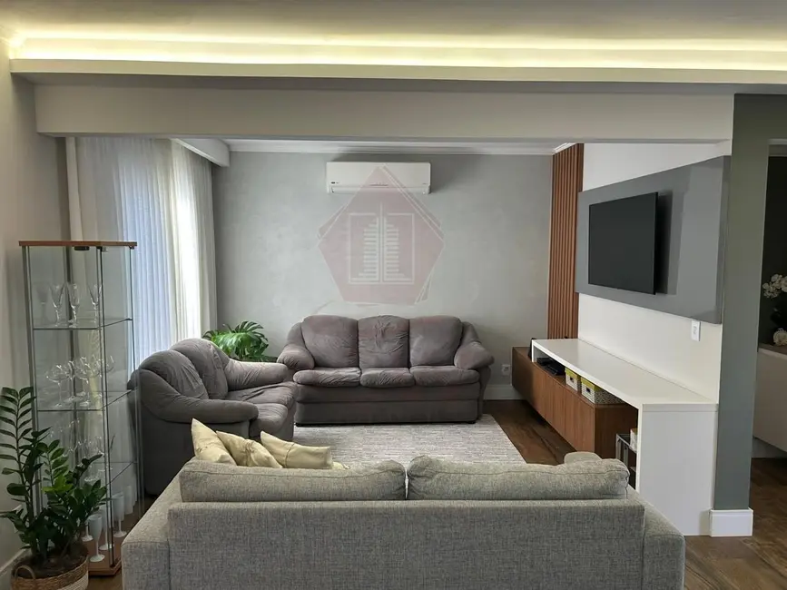 Casa de Condomínio com 4 quartos à venda, 173m2 em Jardim Ermida II, Jundiai - SP - imagem 6 Foto 6 de Casa de Condomínio com 4 quartos à venda, 173m2 em Jardim Ermida II, Jundiai - SP