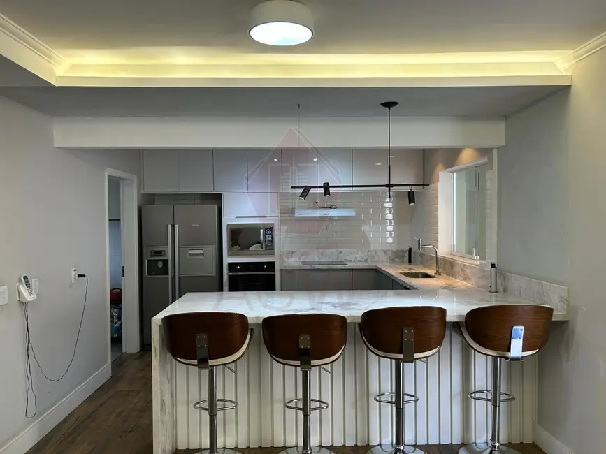 Casa de Condomínio com 4 quartos à venda, 173m2 em Jardim Ermida II, Jundiai - SP - imagem 7 Foto 7 de Casa de Condomínio com 4 quartos à venda, 173m2 em Jardim Ermida II, Jundiai - SP