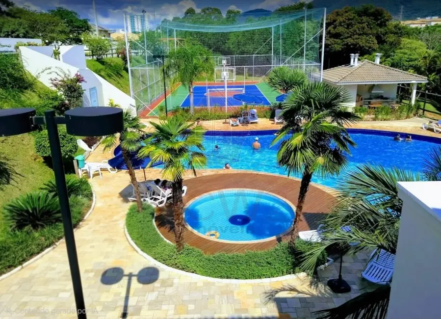 Casa de Condomínio com 4 quartos à venda, 173m2 em Jardim Ermida II, Jundiai - SP - imagem 2 Foto 2 de Casa de Condomínio com 4 quartos à venda, 173m2 em Jardim Ermida II, Jundiai - SP