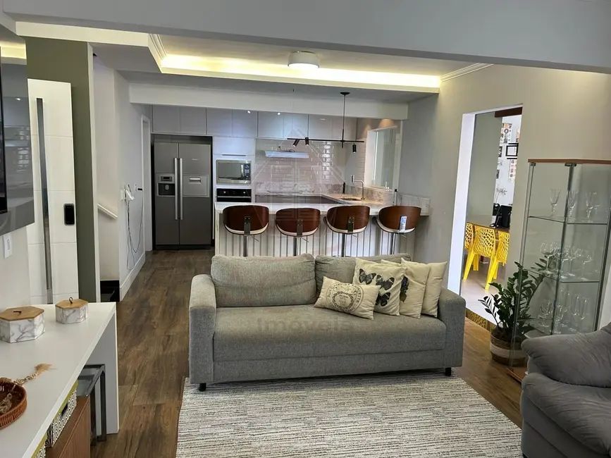 Casa de Condomínio com 4 quartos à venda, 173m2 em Jardim Ermida II, Jundiai - SP - imagem 5 Foto 5 de Casa de Condomínio com 4 quartos à venda, 173m2 em Jardim Ermida II, Jundiai - SP