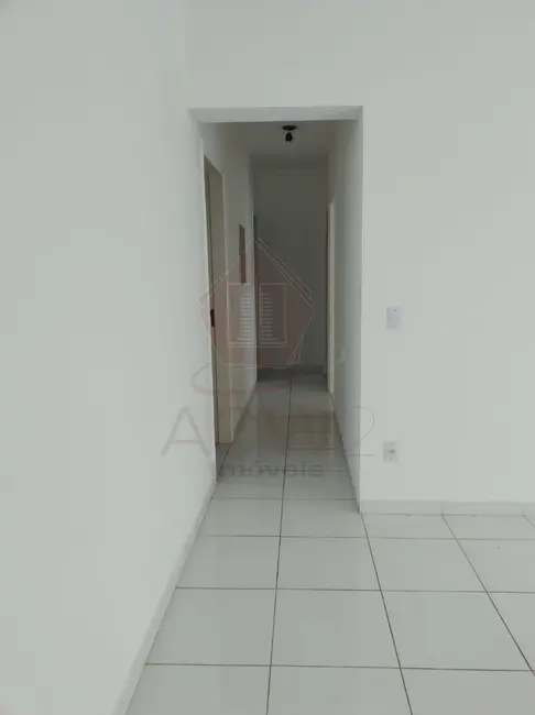 Foto 6 de Apartamento com 2 quartos à venda, 70m2 em Centro, Jundiai - SP
