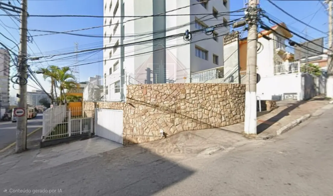 Foto 2 de Apartamento com 2 quartos à venda, 70m2 em Centro, Jundiai - SP